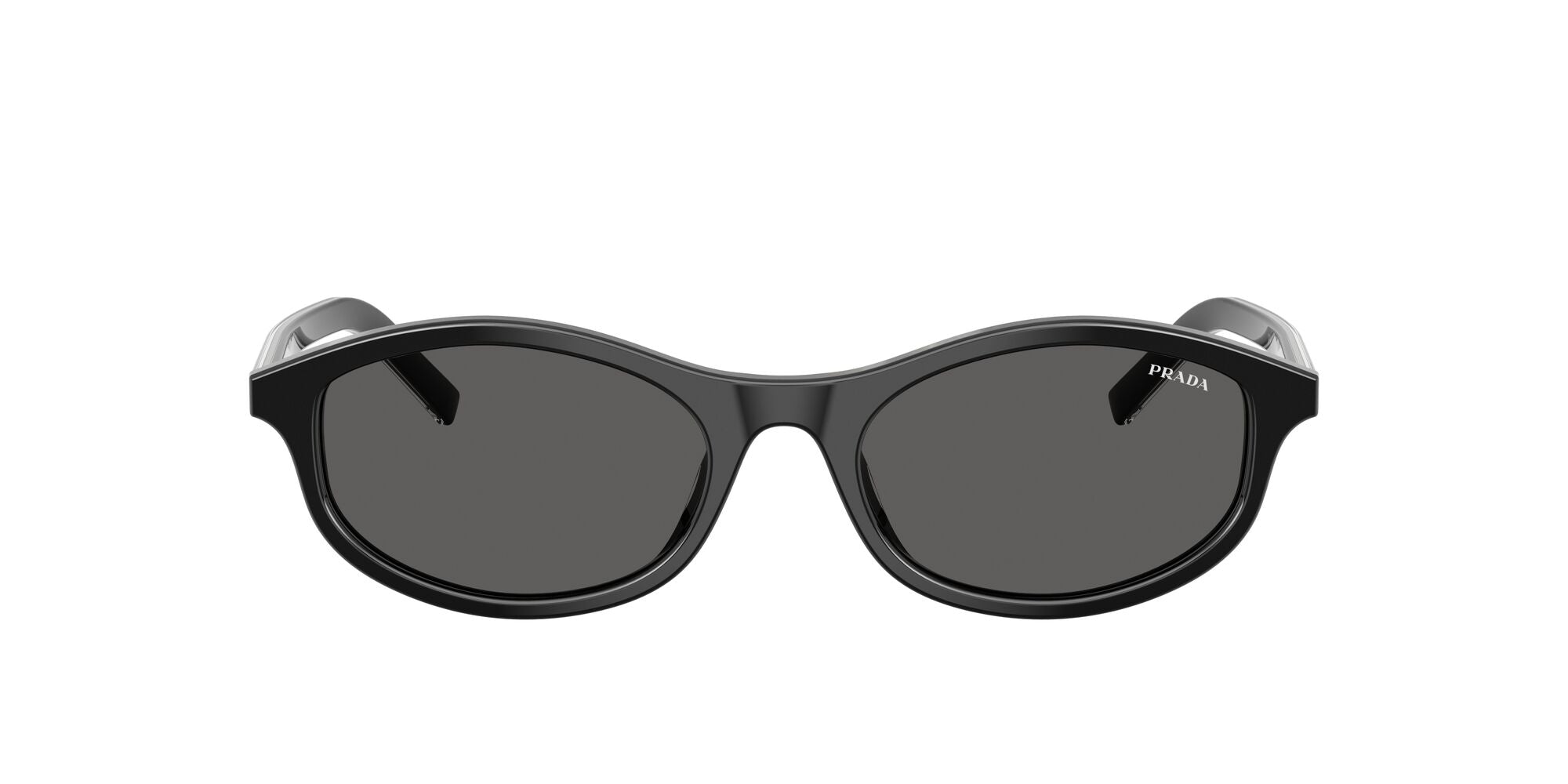 PRADA-0PR D17SF-29O20Z-5318-SUNGLASSES