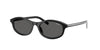 PRADA-0PR D17SF-29O20Z-5318-SUNGLASSES