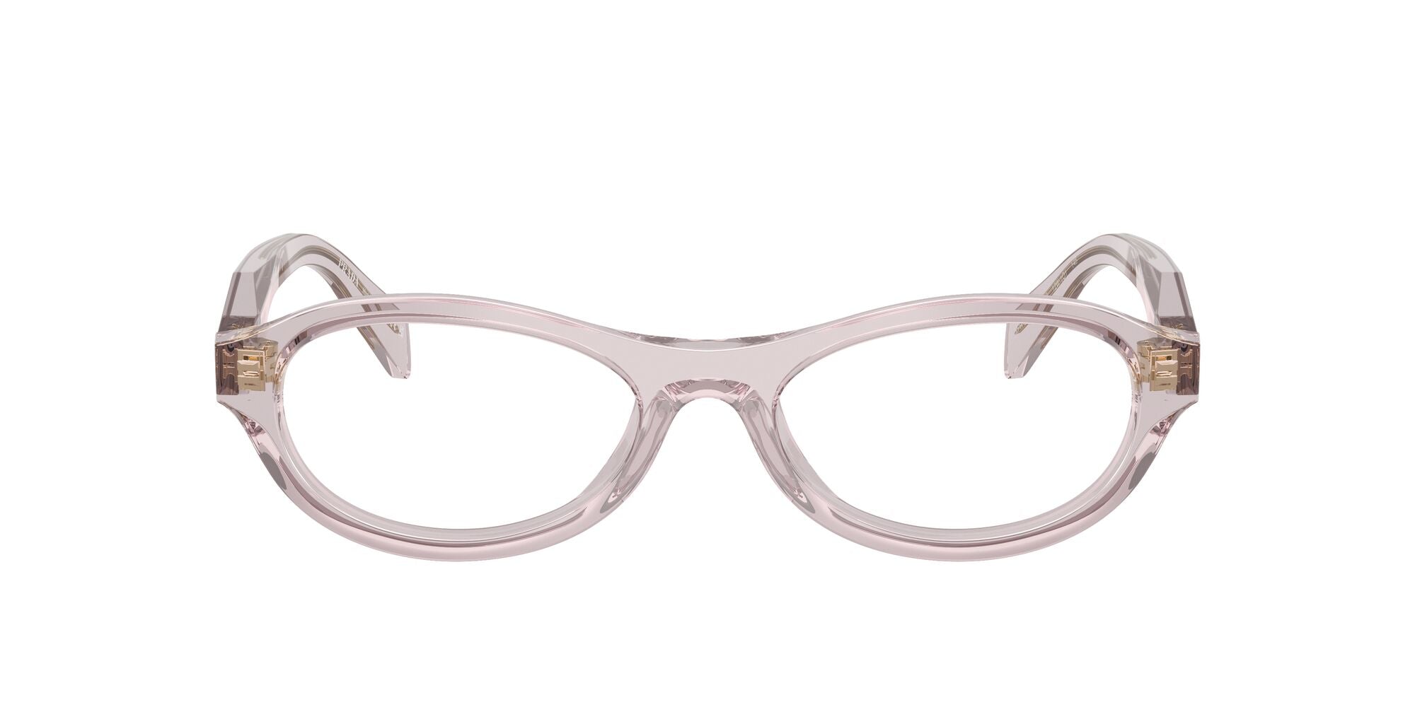 PRADA-0PR D18VF-12W1O1-5417-GLASSES FRAMES