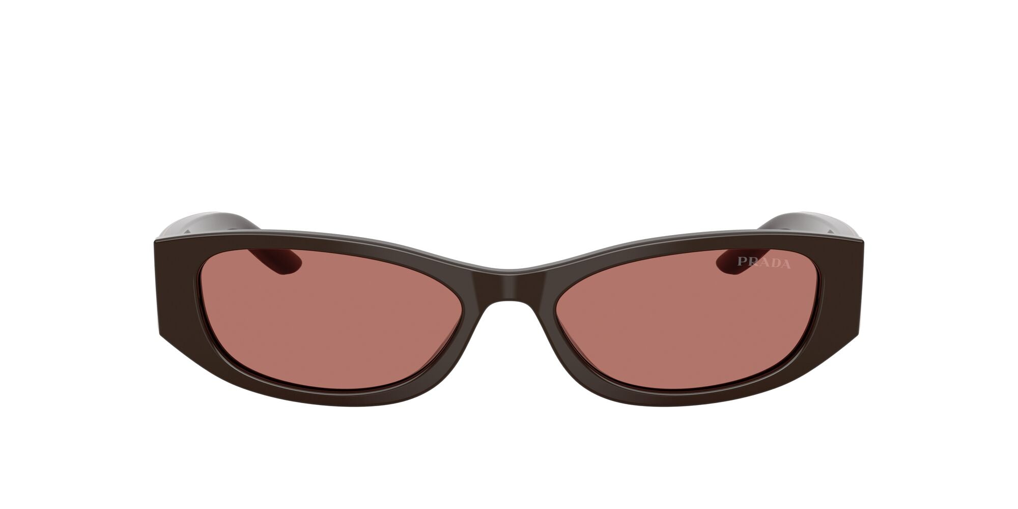 PRADA-0PR D22SF-27I80W-5516-SUNGLASSES