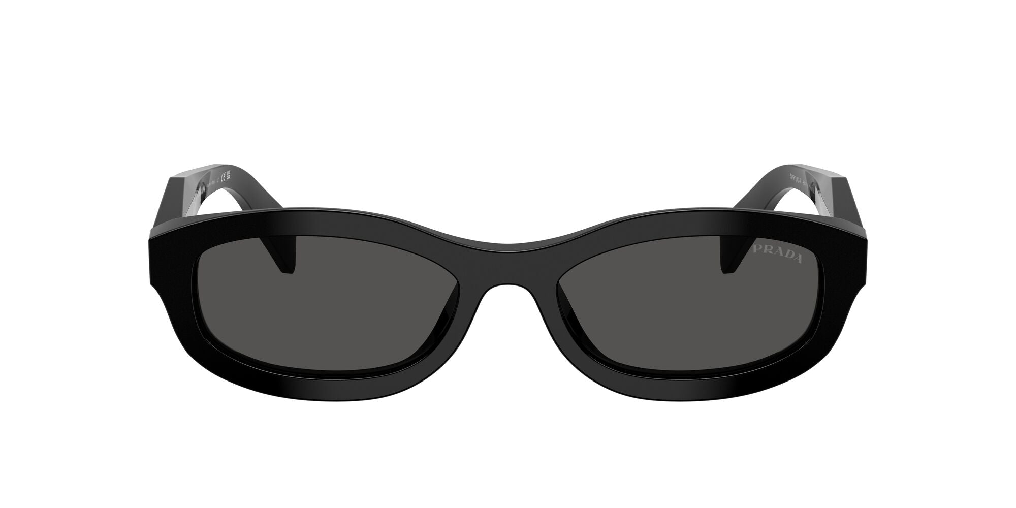 PRADA-0PR D24SF-16K08Z-5517-SUNGLASSES