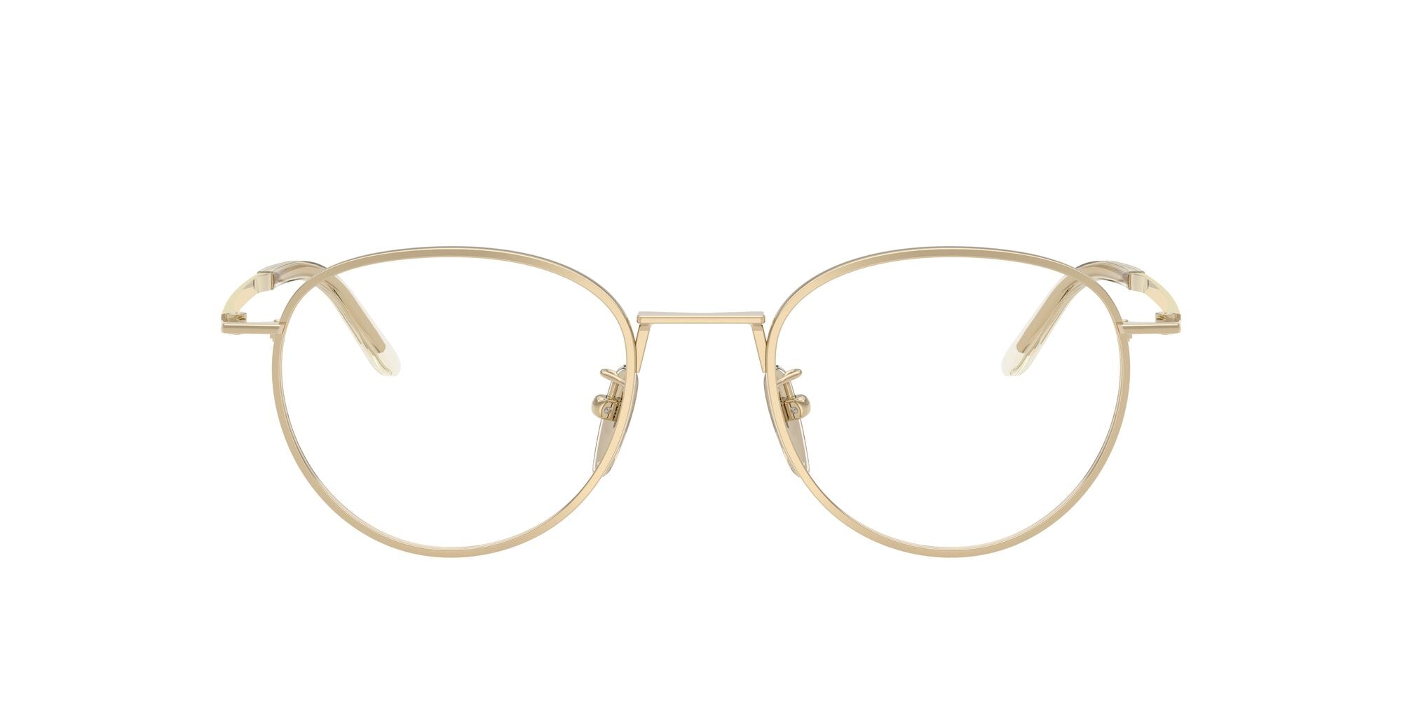 PRADA-0PR D57VD-ZVN1O1-5120-GLASSES FRAMES