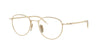 PRADA-0PR D57VD-ZVN1O1-5120-GLASSES FRAMES