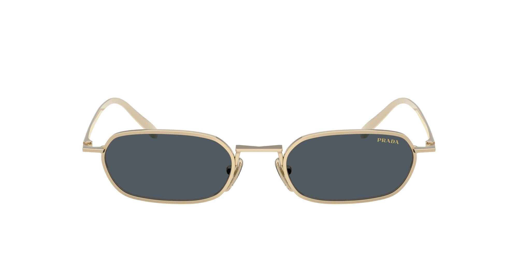 PRADA-0PR D58S-ZVN70B-5120-SUNGLASSES