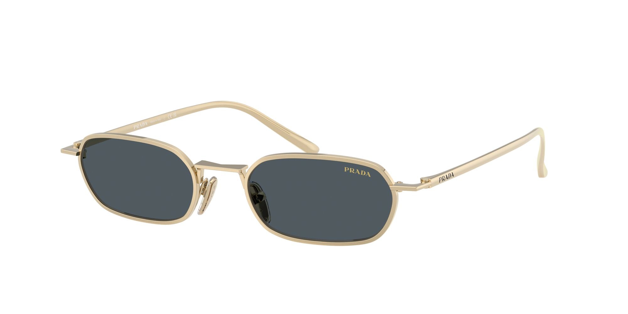 PRADA-0PR D58S-ZVN70B-5120-SUNGLASSES product image