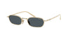 PRADA-0PR D58S-ZVN70B-5120-SUNGLASSES