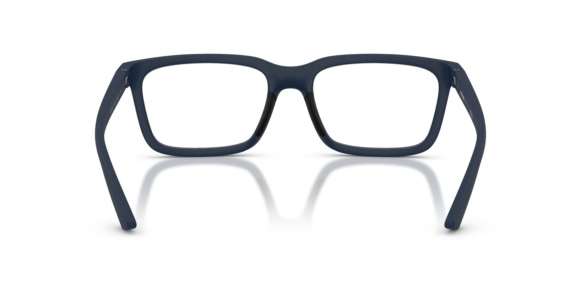 PRADA LINEA ROSSA-0PS 02SVF-MAG1O1-5618-SPECTACLE FRAMES