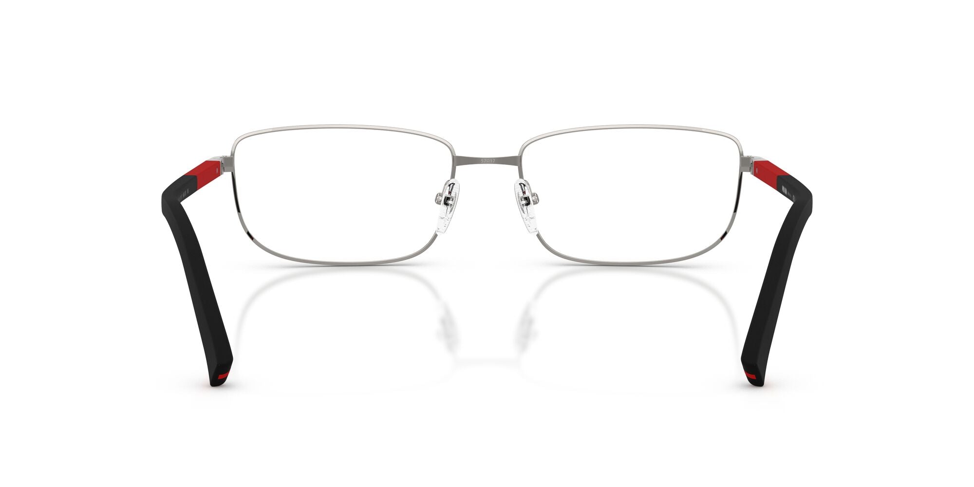 PRADA LINEA ROSSA-0PS 50SV-5AV1O1-5717-SPECTACLE FRAMES