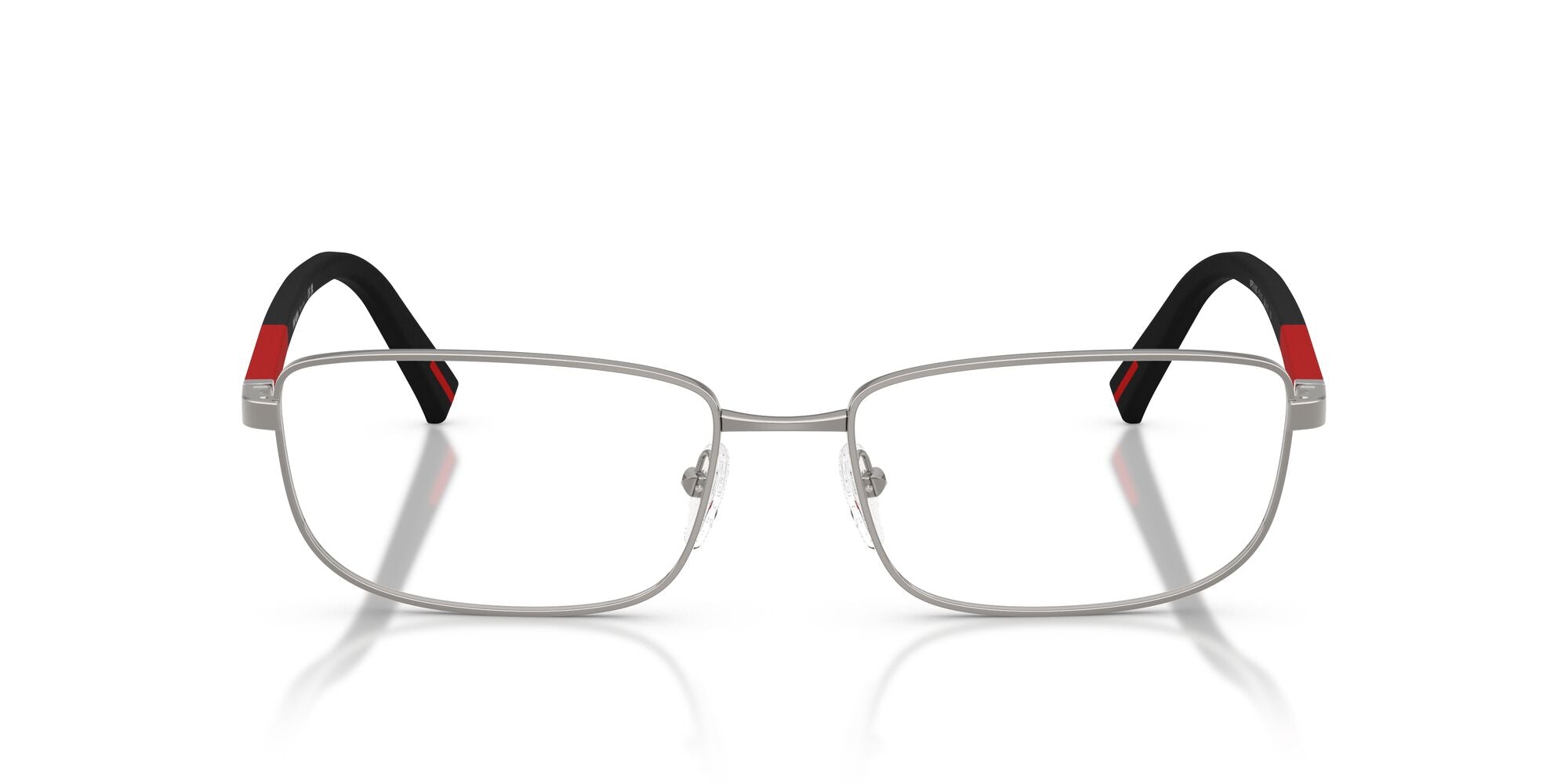 PRADA LINEA ROSSA-0PS 50SV-5AV1O1-5717-SPECTACLE FRAMES