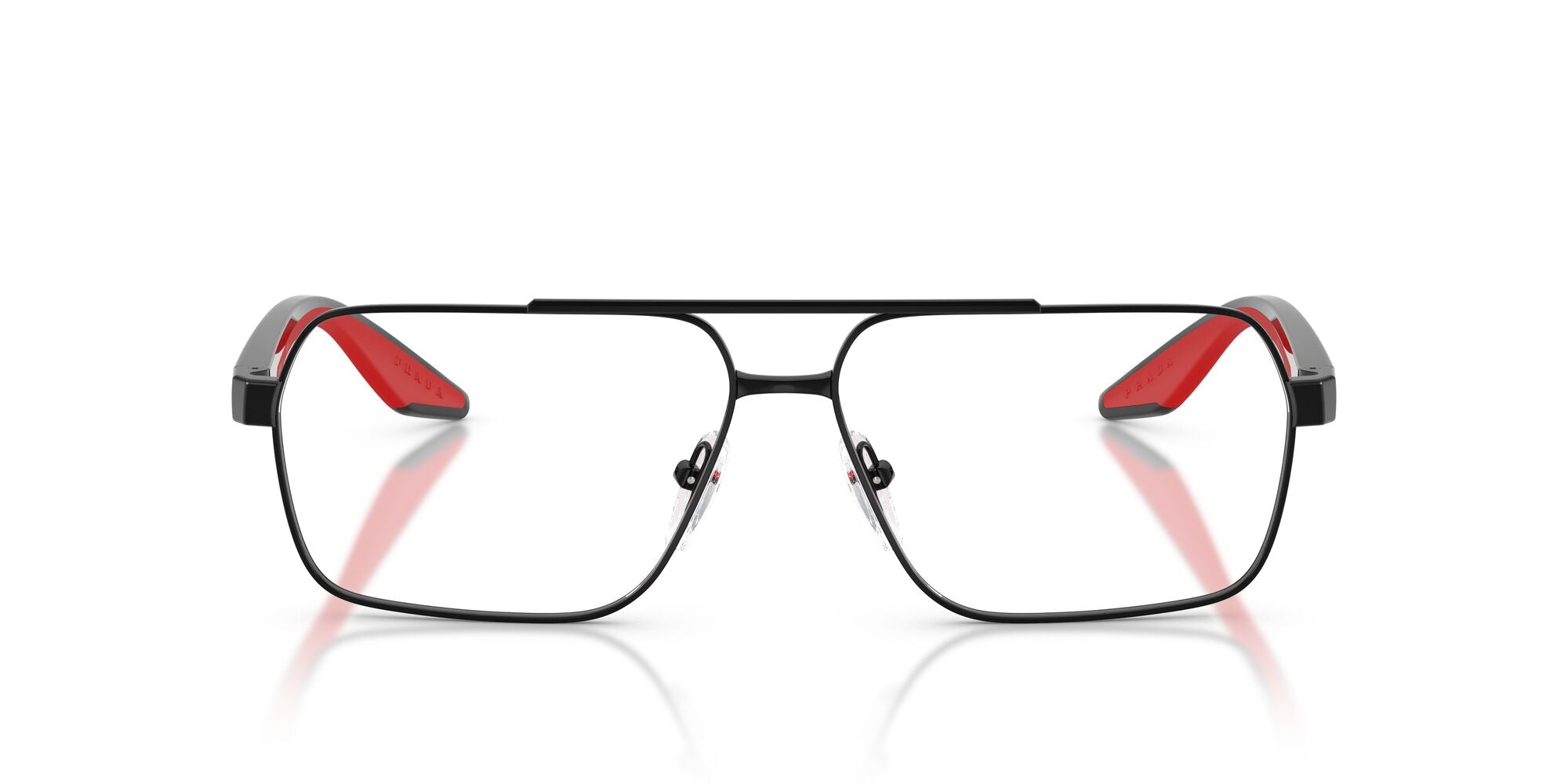 PRADA LINEA ROSSA-0PS 51TV-1AB1O159-5913-SPECTACLE FRAMES