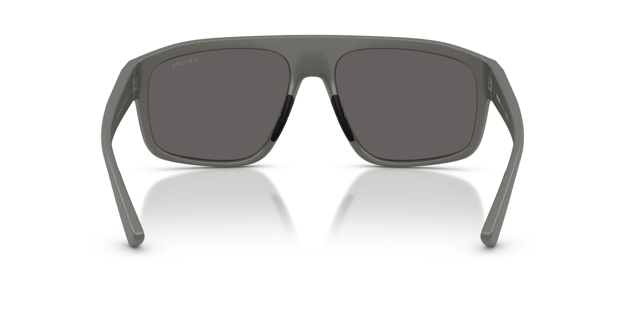 PRADA LINEA ROSSA-0PS B02S-16X7W1-5917-SUNGLASSES