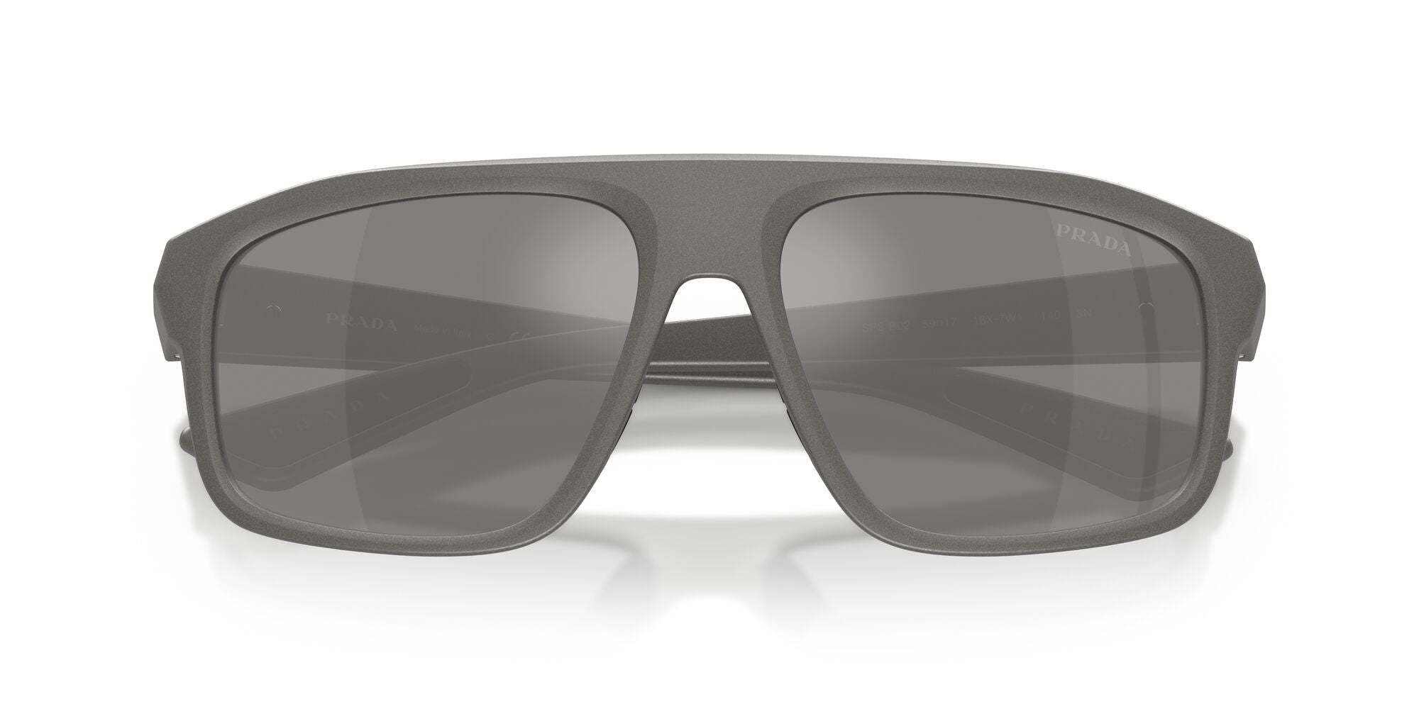 PRADA LINEA ROSSA-0PS B02S-16X7W1-5917-SUNGLASSES
