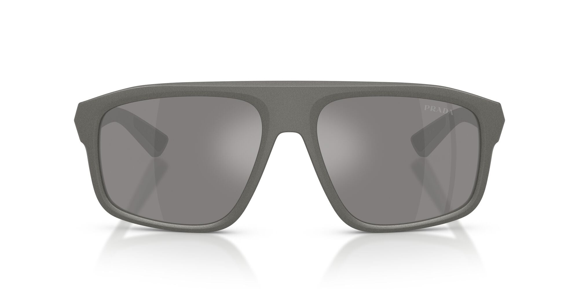 PRADA LINEA ROSSA-0PS B02S-16X7W1-5917-SUNGLASSES