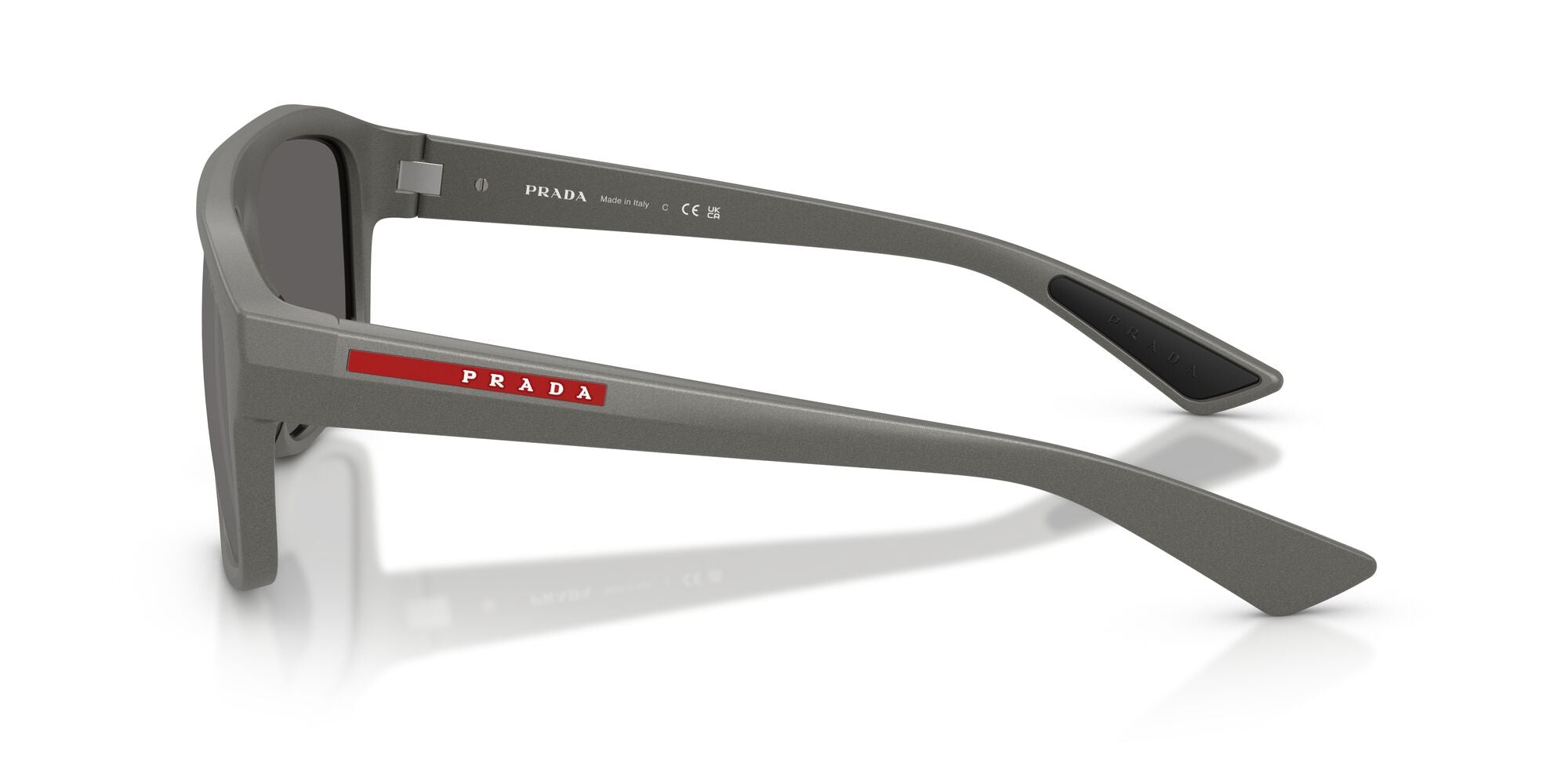 PRADA LINEA ROSSA-0PS B02S-16X7W1-5917-SUNGLASSES