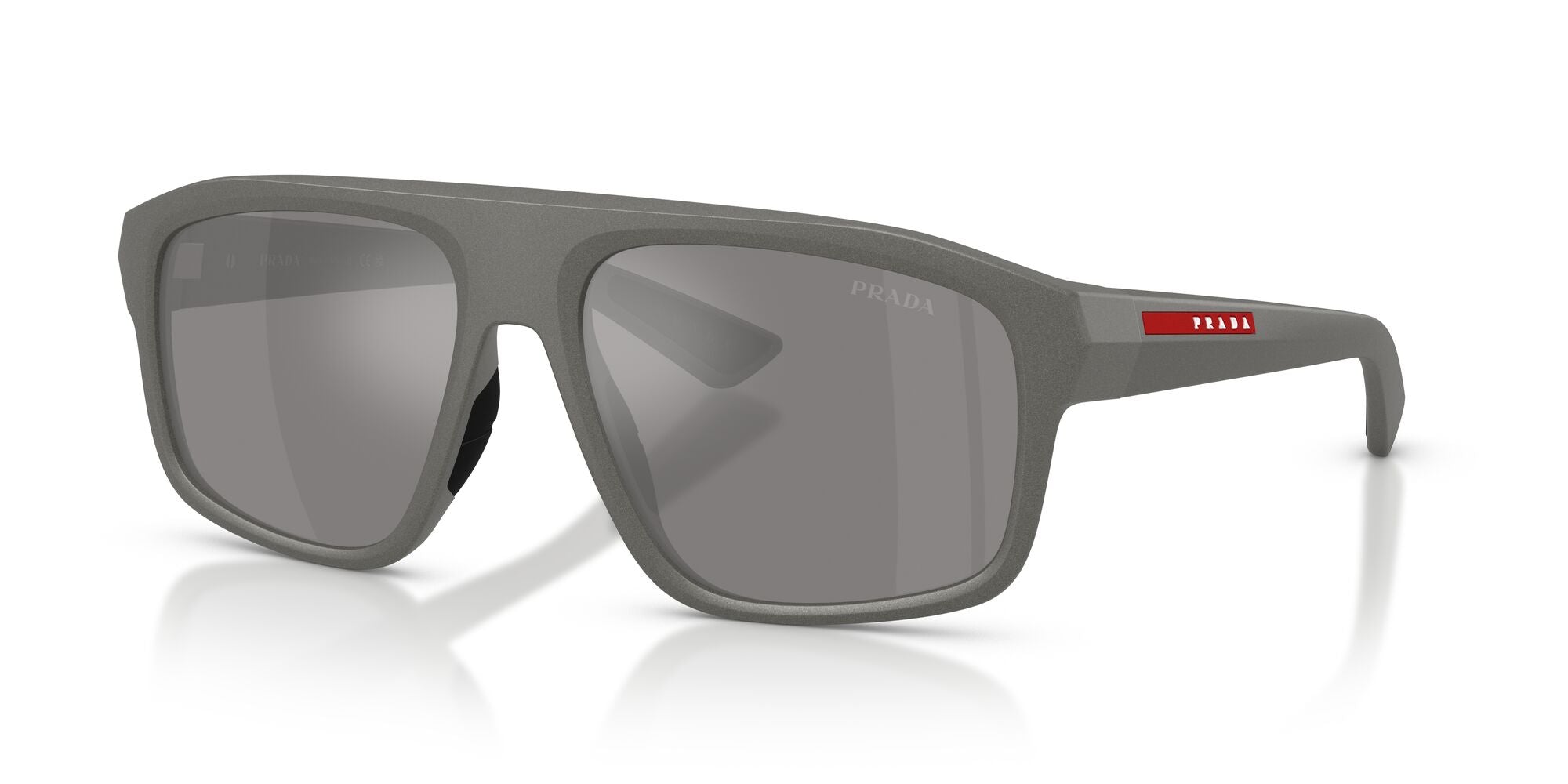 PRADA LINEA ROSSA-0PS B02S-16X7W1-5917-SUNGLASSES product image