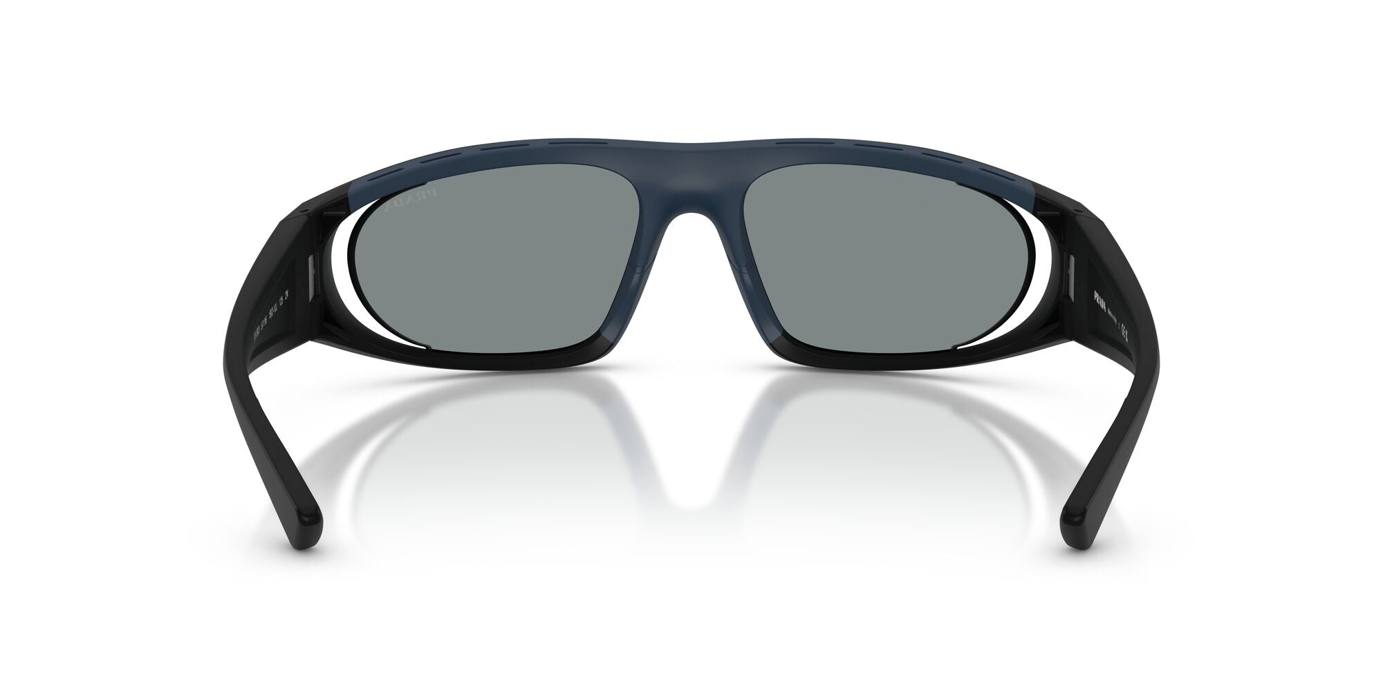 PRADA LINEA ROSSA-0PS B03S-1BO10J-5716-SUNGLASSES
