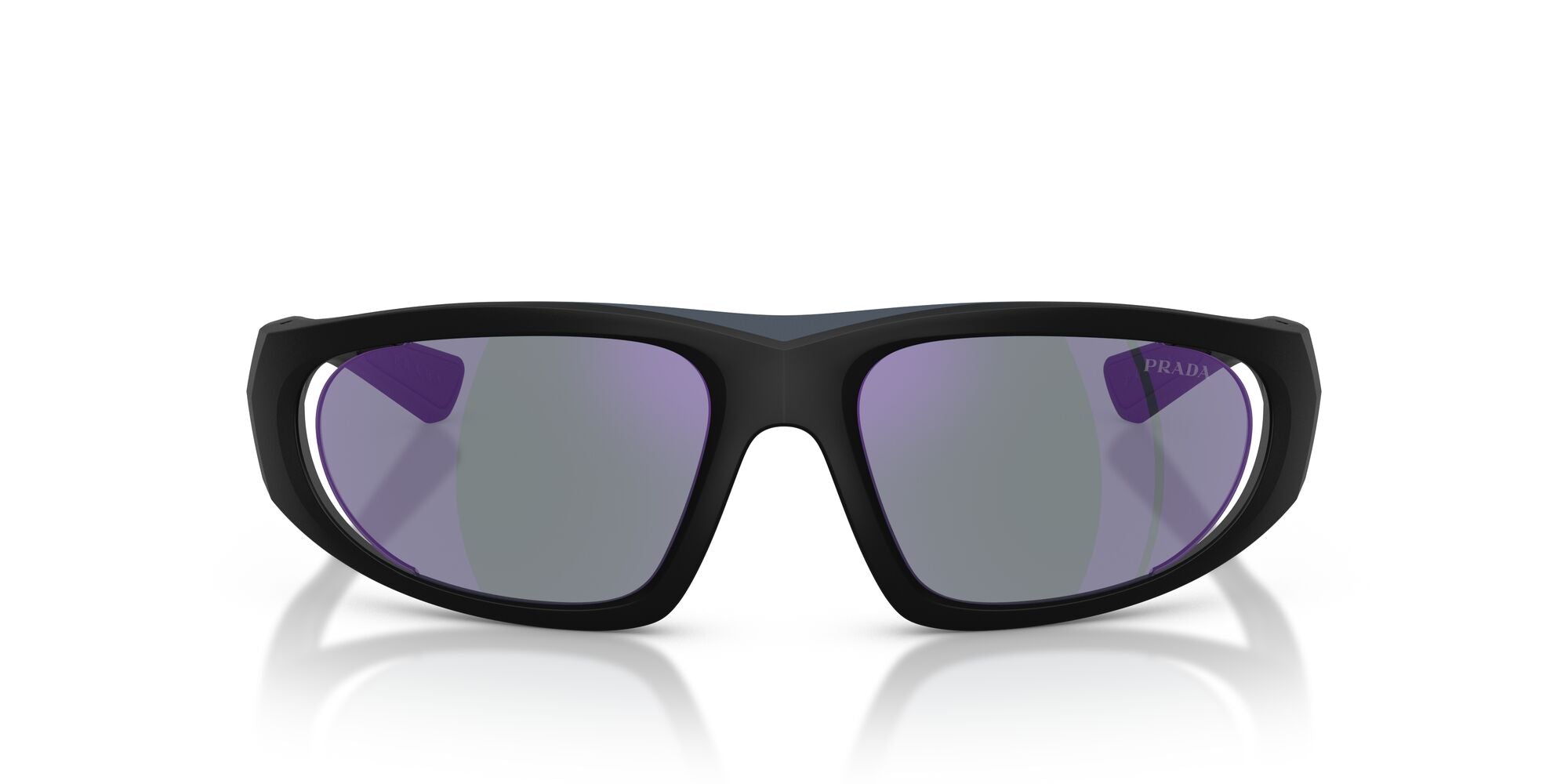 PRADA LINEA ROSSA-0PS B03S-1BO10J-5716-SUNGLASSES