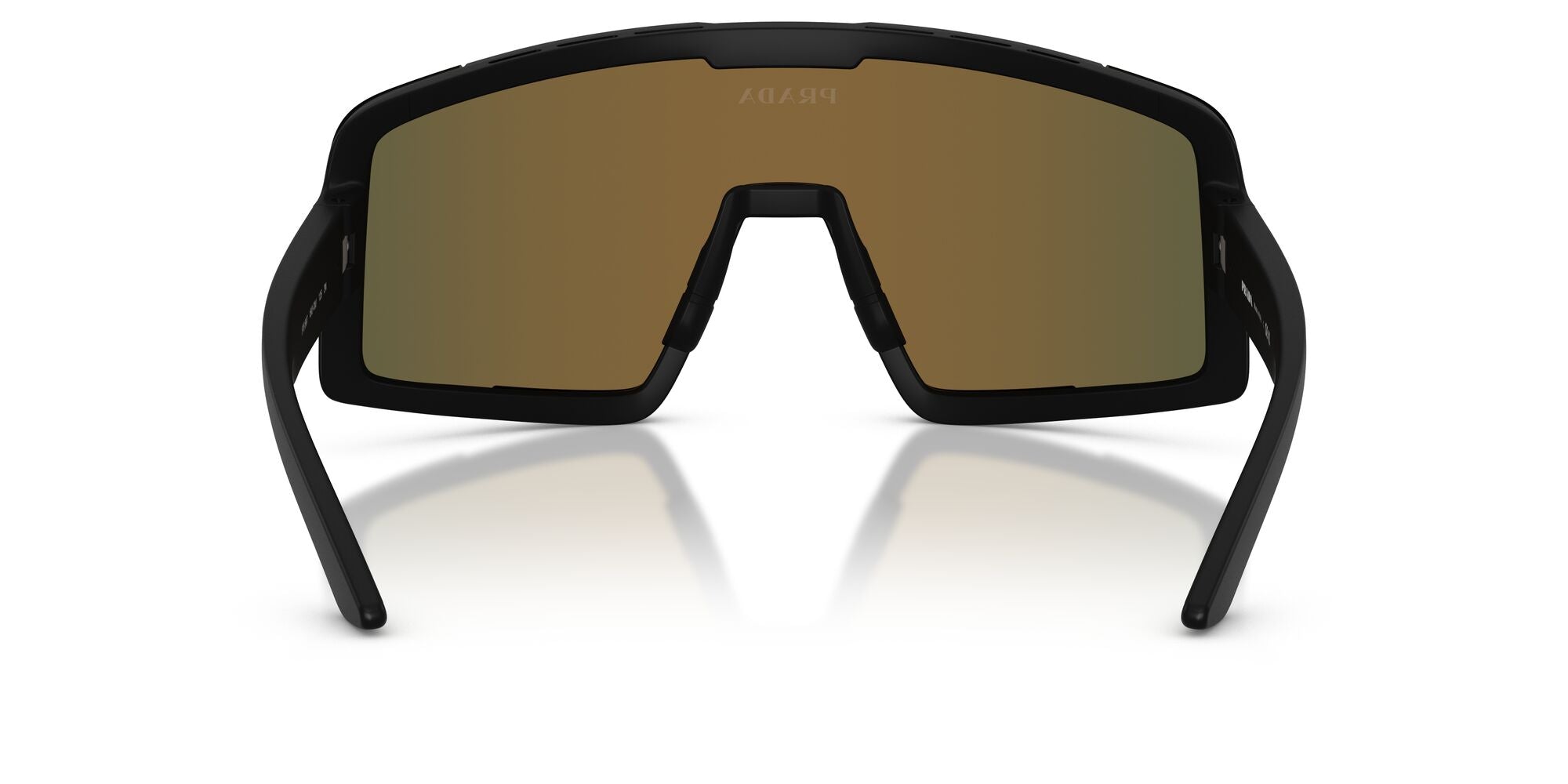 PRADA LINEA ROSSA-0PS B07S-1BO70U-44144-SUNGLASSES