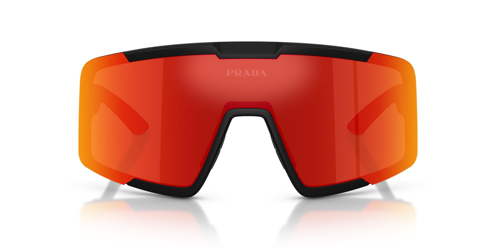 PRADA LINEA ROSSA-0PS B07S-1BO70U-44144-SUNGLASSES