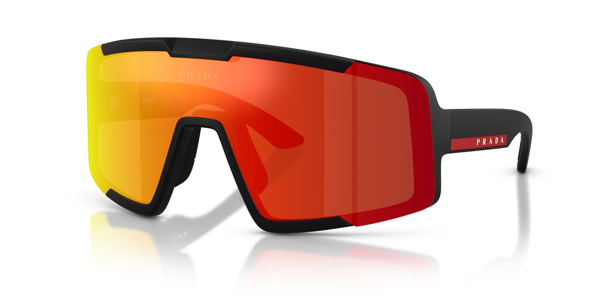 PRADA LINEA ROSSA-0PS B07S-1BO70U-44144-SUNGLASSES product image