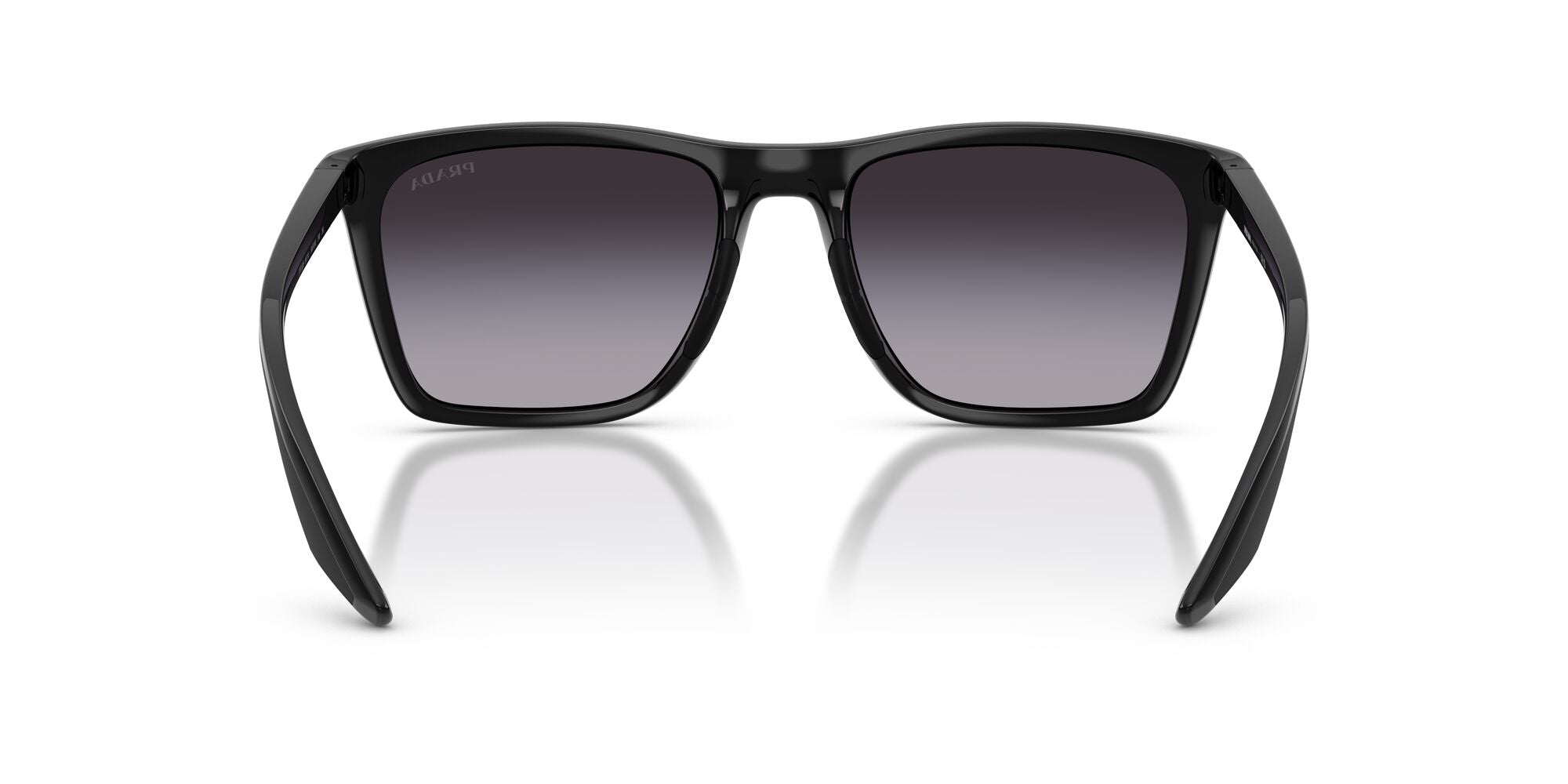 PRADA LINEA ROSSA-0PS B08S-1AB09U-5619-SUNGLASSES