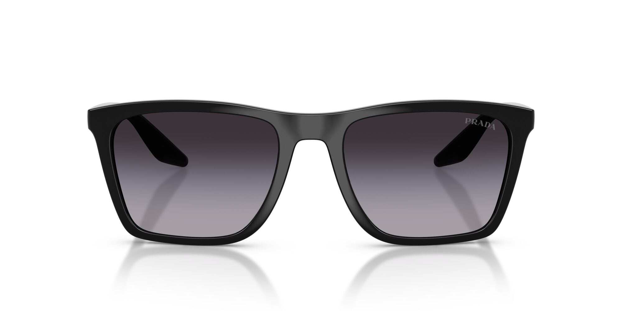 PRADA LINEA ROSSA-0PS B08S-1AB09U-5619-SUNGLASSES