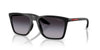 PRADA LINEA ROSSA-0PS B08S-1AB09U-5619-SUNGLASSES