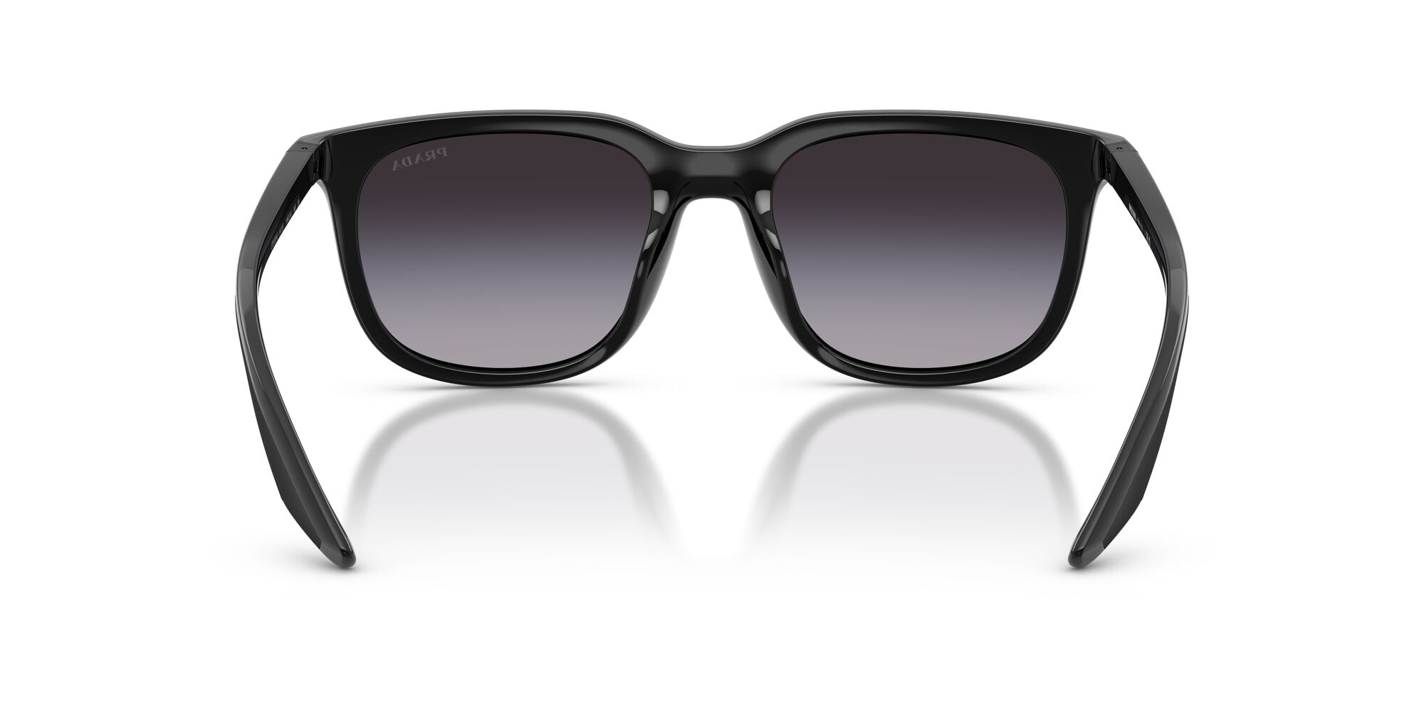 PRADA LINEA ROSSA-0PS B09SU-1AB31A-5419-SUNGLASSES