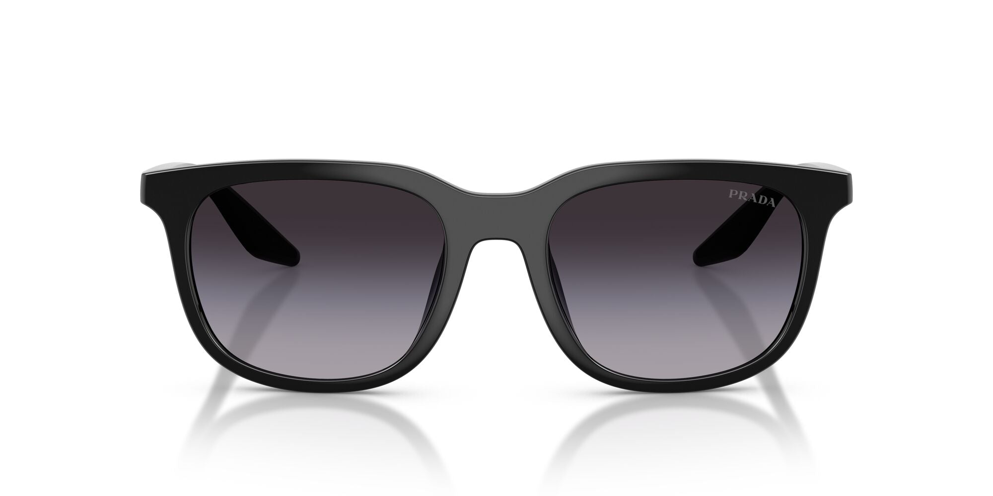 PRADA LINEA ROSSA-0PS B09SU-1AB31A-5419-SUNGLASSES