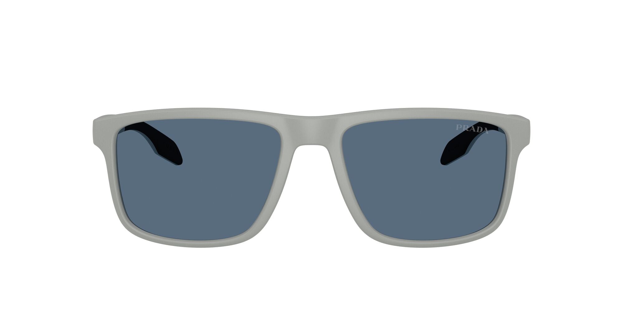PRADA LINEA ROSSA-0PS C01S-27U06A-5518-SUNGLASSES