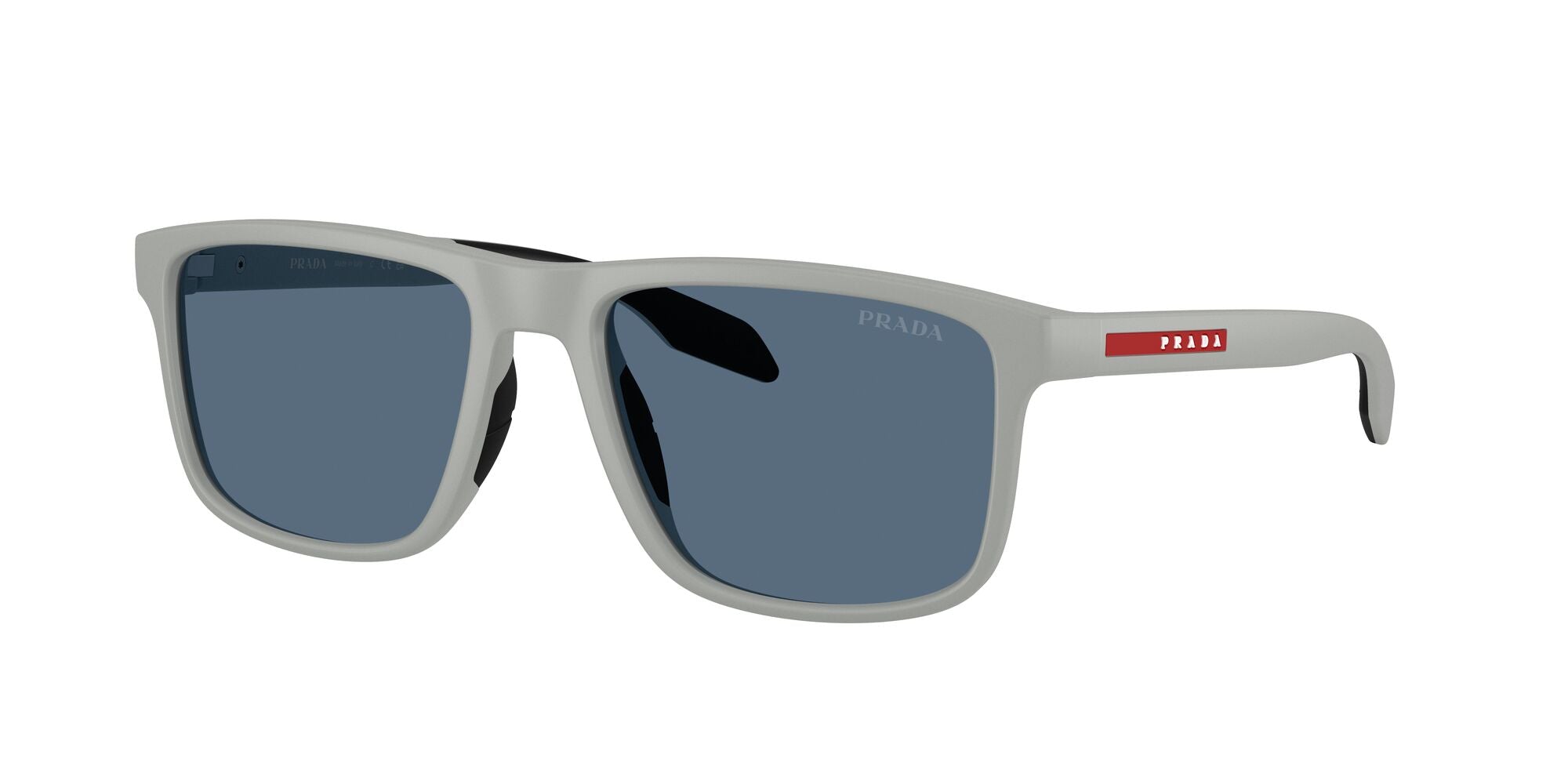 PRADA LINEA ROSSA-0PS C01S-27U06A-5518-SUNGLASSES product image