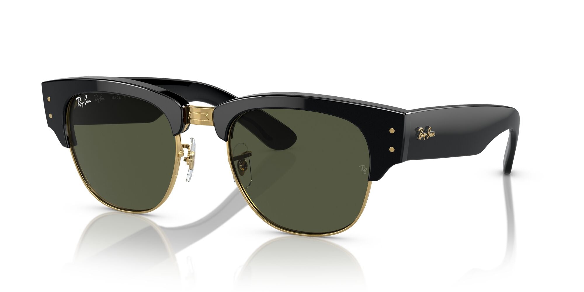 RAY-BAN-0RB0316S-901/31-5321-SUNGLASSES product image
