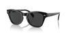 RAY-BAN-0RB0707S-901/48-5321-SUNGLASSES
