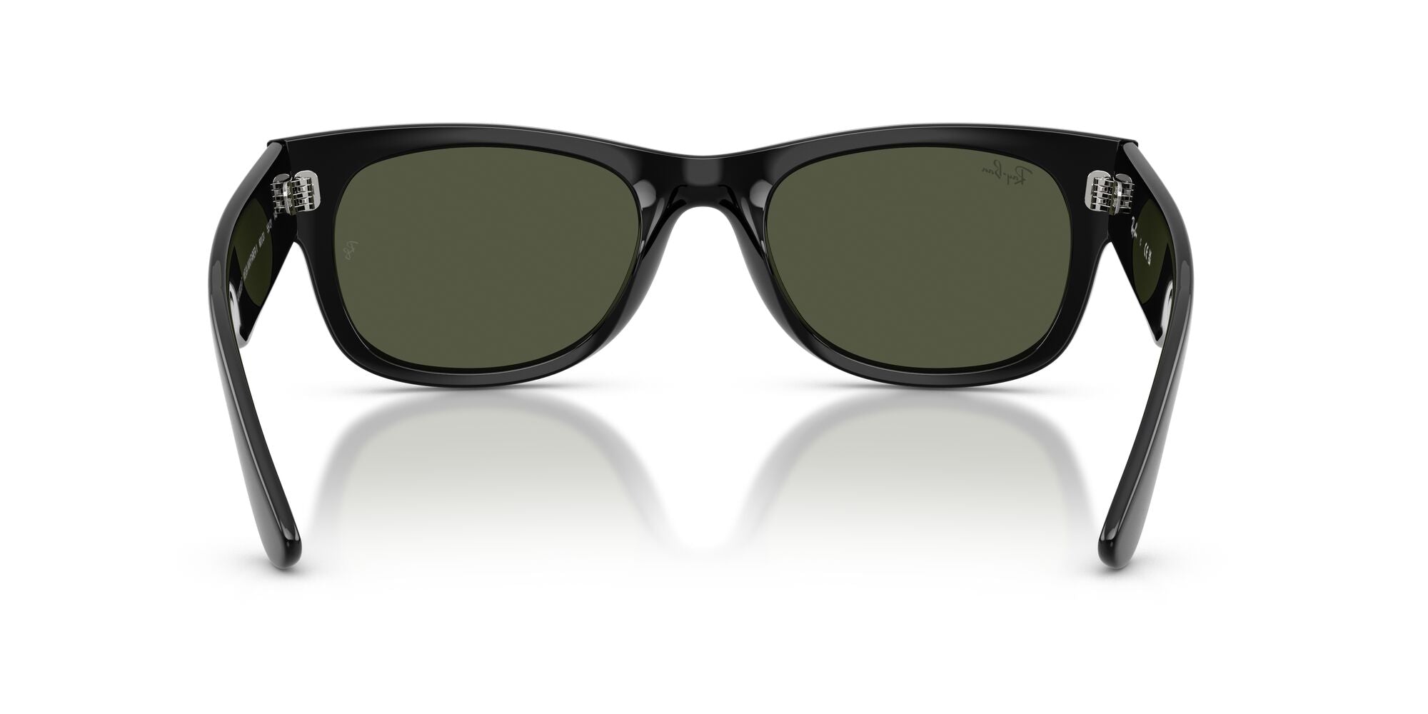 RAY-BAN-0RB0832SF-601/31-5521-SUNGLASSES