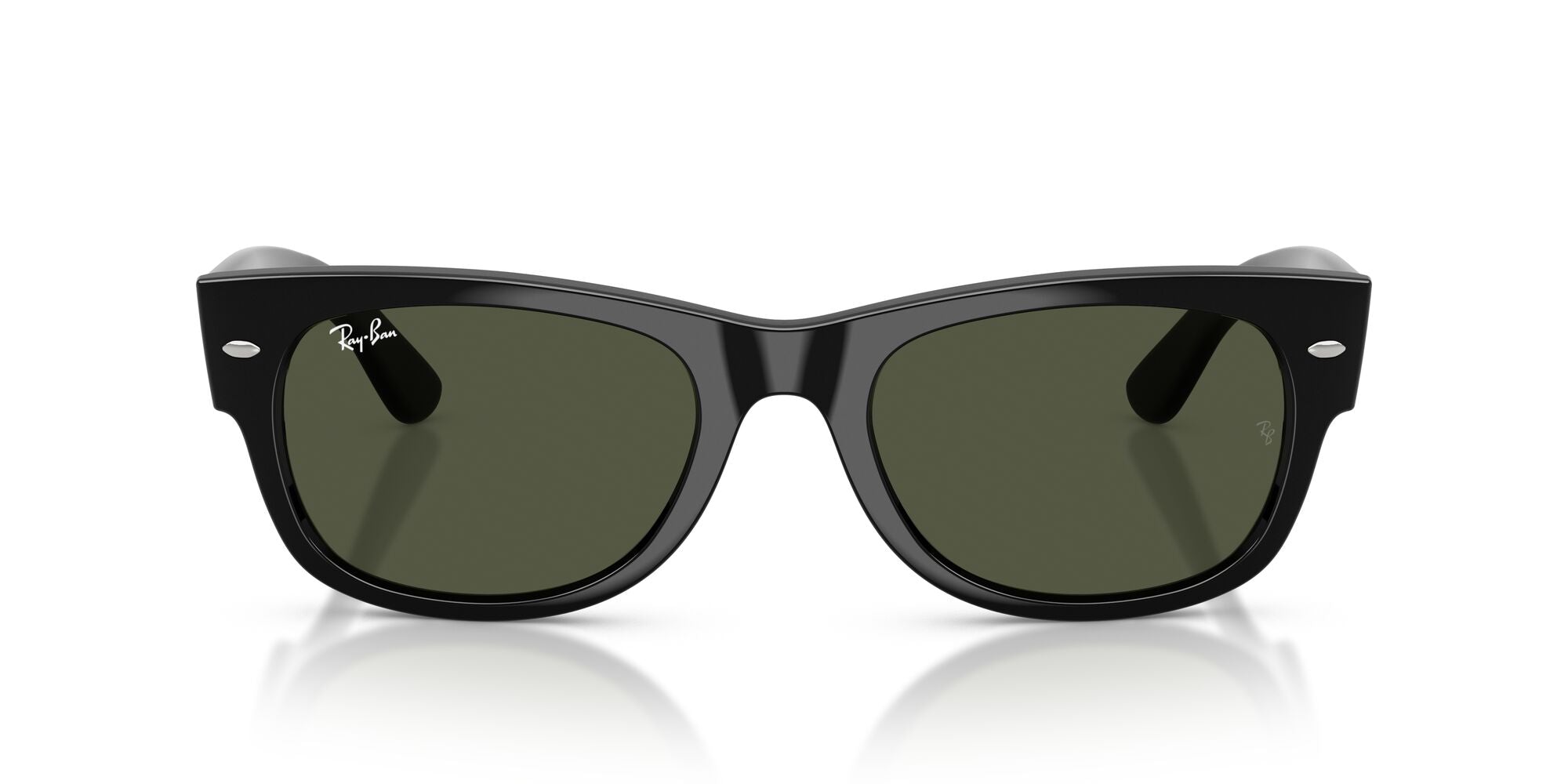 RAY-BAN-0RB0832SF-601/31-5521-SUNGLASSES