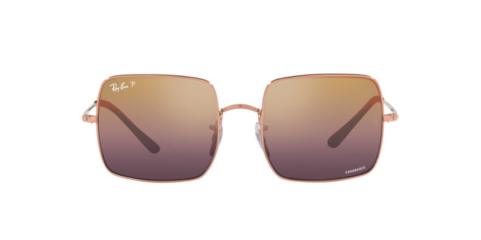 RAY-BAN-0RB1971-9202GP-54-SUNGLASSES
