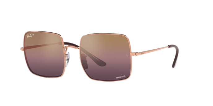 RAY-BAN-0RB1971-9202GP-54-SUNGLASSES