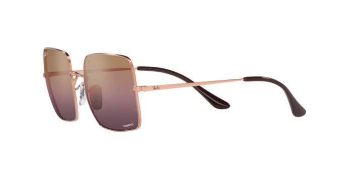 RAY-BAN-0RB1971-9202GP-54-SUNGLASSES