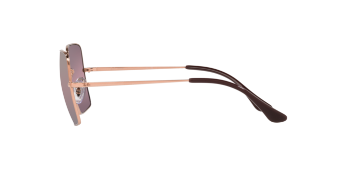 RAY-BAN-0RB1971-9202GP-54-SUNGLASSES