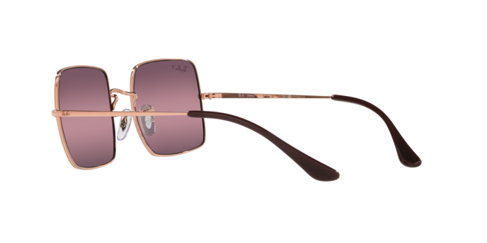RAY-BAN-0RB1971-9202GP-54-SUNGLASSES