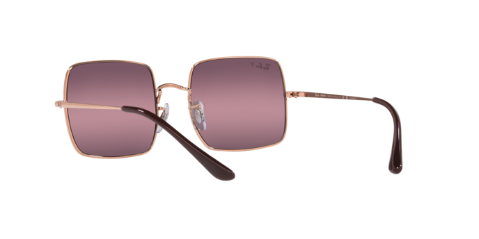 RAY-BAN-0RB1971-9202GP-54-SUNGLASSES