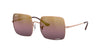 RAY-BAN-0RB1971-9202GP-54-SUNGLASSES