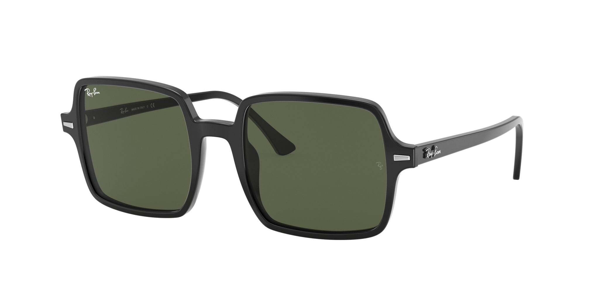 RAY-BAN-0RB1973-901/31-5320-SUNGLASSES product image