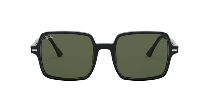 RAY-BAN-0RB1973-901/31-5320-SUNGLASSES
