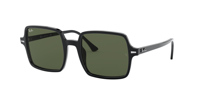 RAY-BAN-0RB1973-901/31-5320-SUNGLASSES