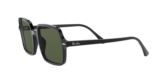 RAY-BAN-0RB1973-901/31-5320-SUNGLASSES