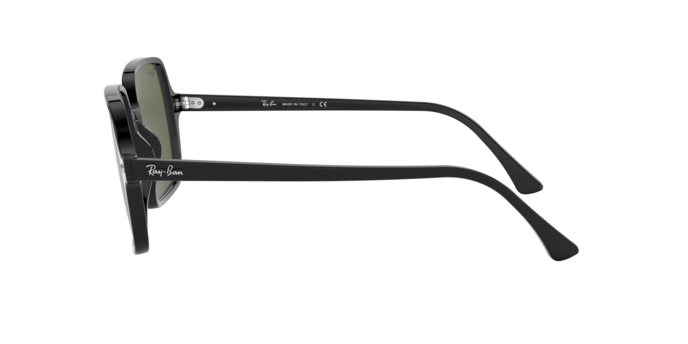 RAY-BAN-0RB1973-901/31-5320-SUNGLASSES