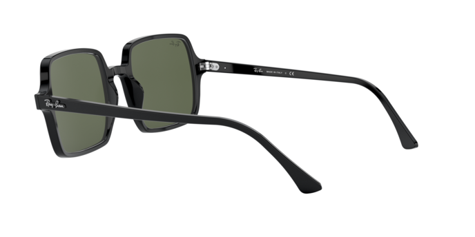 RAY-BAN-0RB1973-901/31-5320-SUNGLASSES