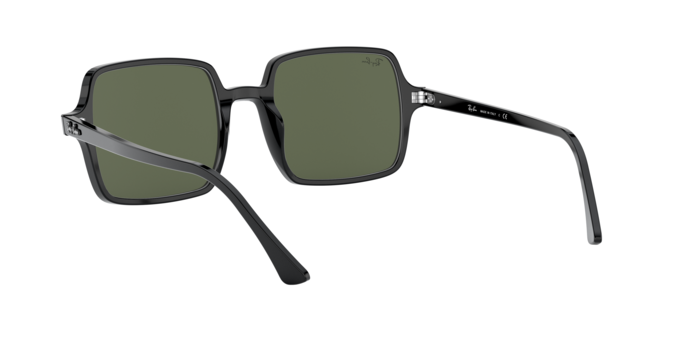 RAY-BAN-0RB1973-901/31-5320-SUNGLASSES