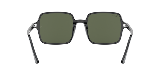 RAY-BAN-0RB1973-901/31-5320-SUNGLASSES